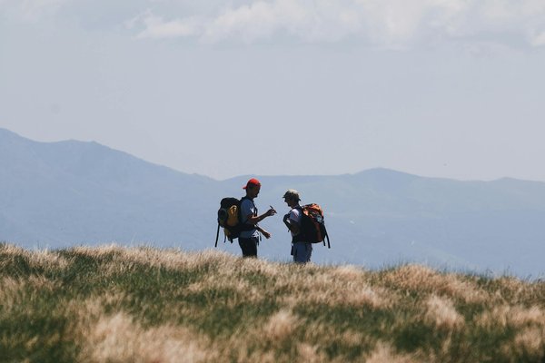 Quels sont les meilleurs spots pour la plongée en apnée dans les îles Galápagos, Équateur ?