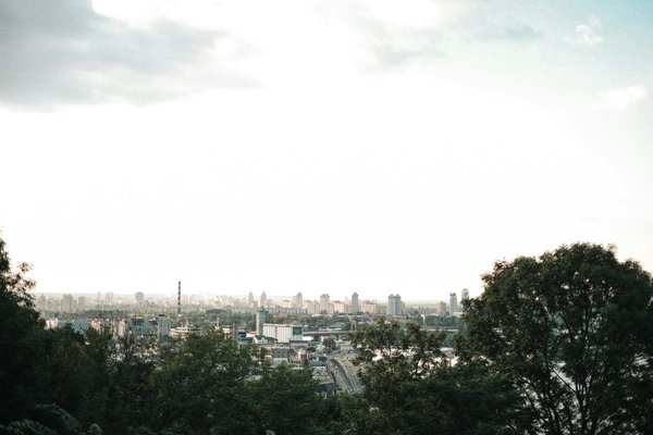 Où participer à des ateliers de cuisine italienne en Italie?