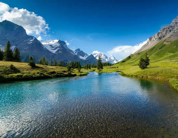Où trouver une maison de vacances en Provence avec des ateliers de poterie et des balades en vélo?