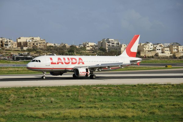 Quels sont les meilleurs spots pour faire de la plongée sous-marine à Sipadan, Malaisie?
