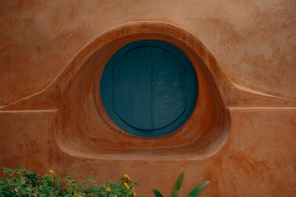 Quelles sont les meilleures pratiques pour camper en bord de mer en région tropicale?