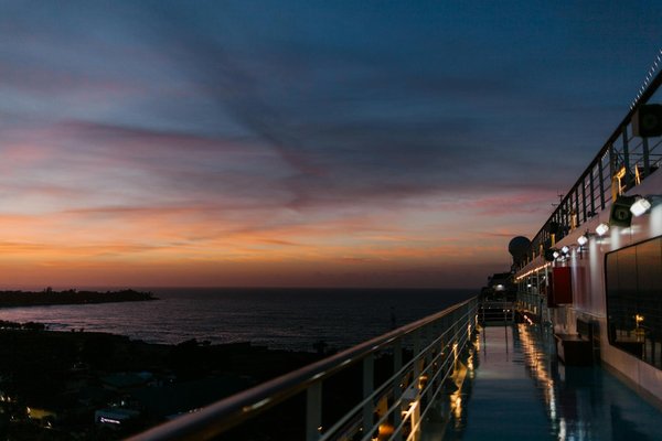 Quels sont les secrets pour une randonnée réussie dans les montagnes de l'Appalachian Trail, USA : équipements et conseils ?