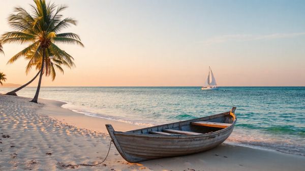 Découvrez les meilleures cartes de Bali pour voyager efficacement