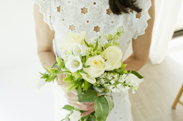 Comment découvrir les traditions de la broderie à Madeira, Portugal?