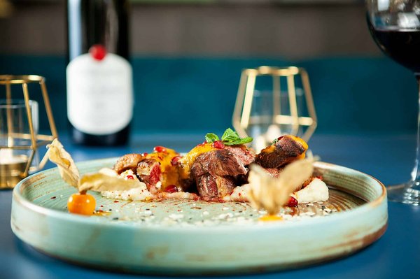 Où déguster les meilleures spécialités culinaires de la région du Piémont, Italie?