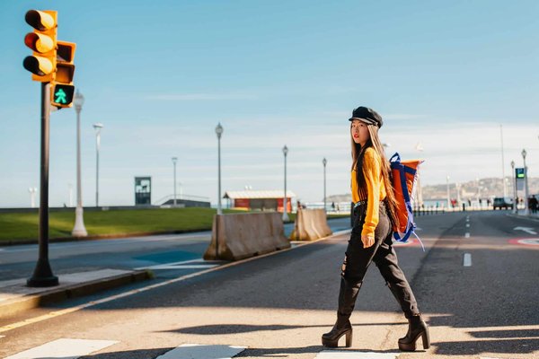 Comment organiser une visite des châteaux de la Loire, France?