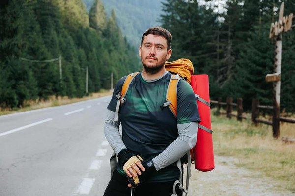 Comment organiser une expédition en kayak dans les îles San Juan, USA : itinéraires et équipements ?