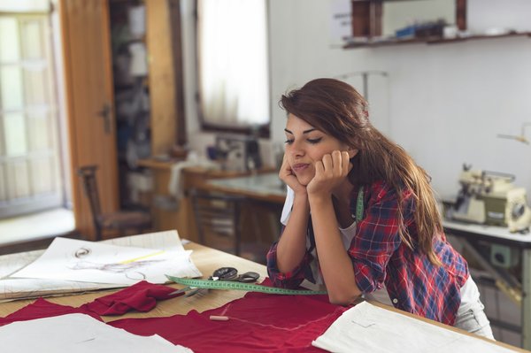 Où participer à des ateliers de fabrication de bières artisanales en Écosse?